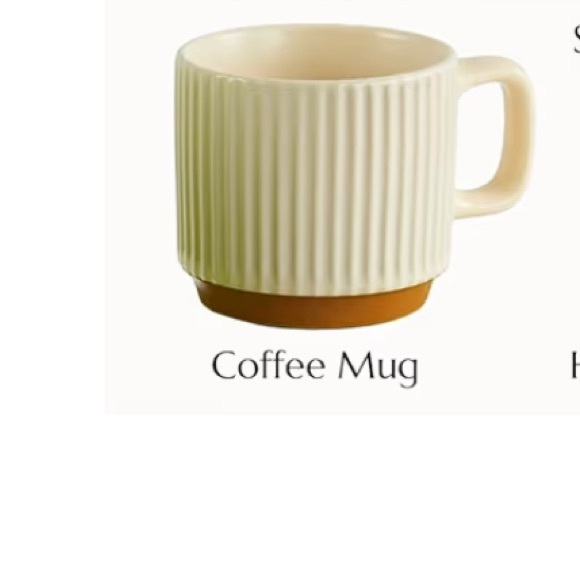 EVERMOW | 12oz ceramic mug - Picture 3 of 11